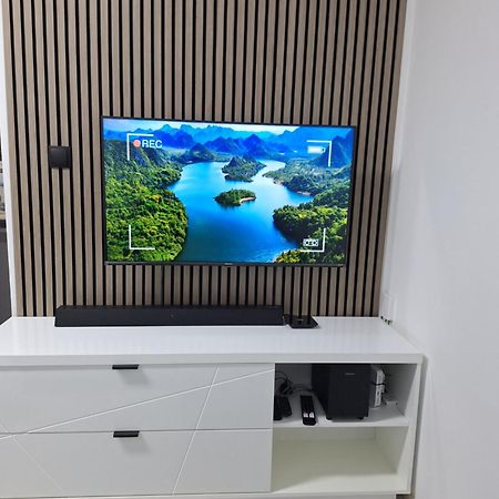 Apartma Irena Новий Винодольський Екстер'єр фото
