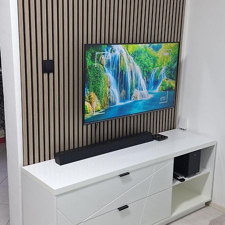 Apartma Irena Новий Винодольський Екстер'єр фото