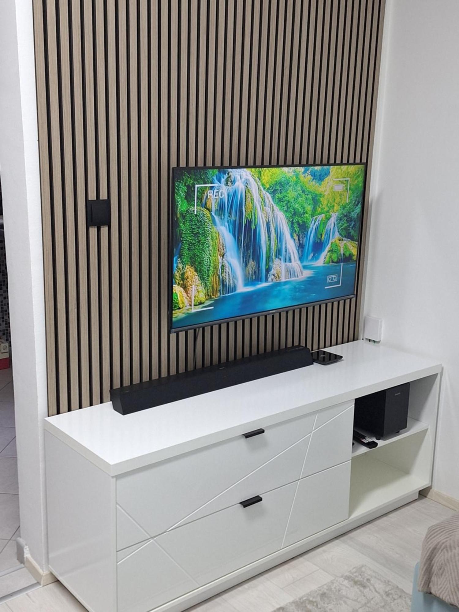 Apartma Irena Новий Винодольський Екстер'єр фото